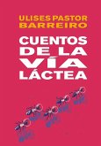 Cuentos de la Vía Láctea (eBook, ePUB) Cuentos de la Vía Láctea (eBook, ePUB)