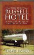 They Tore Down the Russell Hotel - A... - Bild 1