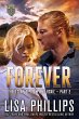 Forever - Part 2 (Benson Northwest, #2)... - Bild 1