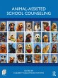 Animal-Assisted School Counseling... - Bild 1