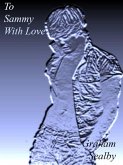To Sammy With Love (eBook, ePUB)
