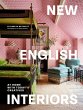 New English Interiors (eBook, ePUB) - Bild 1