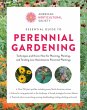 Essential Guide to Perennial Gardening... - Bild 1