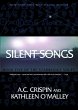 Silent Songs (StarBridge #5) (eBook,... - Bild 1