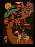 Dragon Tamer (eBook, ePUB)