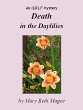 Death in the Daylilies, An (LOL)4... - Bild 1