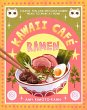 Kawaii Café Ramen (eBook, ePUB) - Bild 1