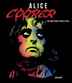 Alice Cooper (eBook, ePUB) Alice Cooper (eBook, ePUB)