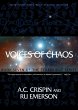 Voices of Chaos (StarBridge #7) (eBook,... - Bild 1