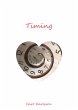 Timing (eBook, ePUB) - Bild 1