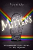 Strap On Mittens (eBook, ePUB)