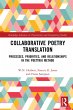 Collaborative Poetry Translation... - Bild 1