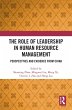 The Role of Leadership in Human... - Bild 1