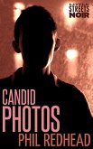 Candid Photos (eBook, ePUB) Candid Photos (eBook, ePUB)