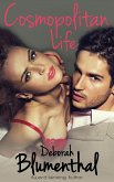 Cosmopolitan Life (eBook, ePUB) Cosmopolitan Life (eBook, ePUB)
