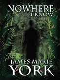 Nowhere I Know (eBook, ePUB) Nowhere I Know (eBook, ePUB)