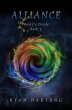 Alliance (eBook, ePUB) - Bild 1