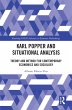 Karl Popper and Situational Analysis... - Bild 1