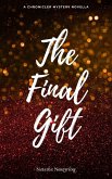 The Final Gift (eBook, ePUB)