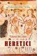 Heretici (eBook, ePUB) - Bild 1