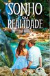 Sonho ou Realidade (eBook, ePUB) - Bild 1