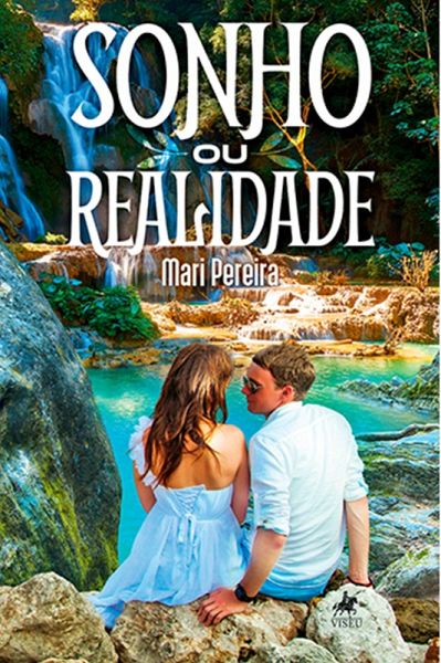 Sonho ou Realidade (eBook, ePUB)