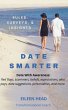 Date Smarter (eBook, ePUB) - Bild 1