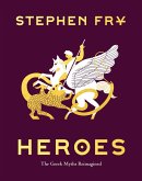 Heroes (eBook, ePUB) Heroes (eBook, ePUB)