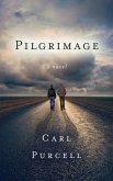 Pilgrimage (eBook, ePUB)