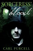 Sorceress' Blood (eBook, ePUB)