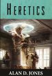 Heretics (eBook, ePUB) - Bild 1