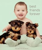 Best Friends Forever (eBook, ePUB)