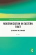 Modernization in Eastern Tibet (eBook,... - Bild 1