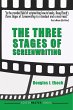 The Three Stages of Screenwriting... - Bild 1