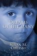 Dreams of the Many (Legacy of Dreams,... - Bild 1