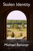 Stolen Identity (eBook, ePUB) Stolen Identity (eBook, ePUB)