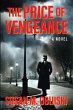 The Price of Vengeance (eBook, ePUB) - Bild 1