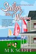 Sailor Take Warning (eBook, ePUB) - Bild 1