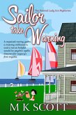 Sailor Take Warning (eBook, ePUB) Sailor Take Warning (eBook, ePUB)