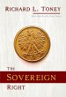 The Sovereign Right (eBook, ePUB) - Bild 1