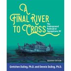 Final River to Cross (eBook, PDF)