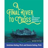 Final River to Cross (eBook, PDF) Final River to Cross (eBook, PDF)