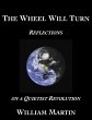 The Wheel Will Turn - Reflections on a... - Bild 1