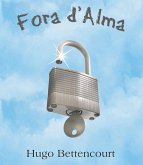 Fora d'Alma (eBook, ePUB)