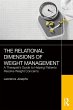 The Relational Dimensions of Weight... - Bild 1