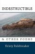 Indestructible & Other Poems (eBook,... - Bild 1