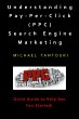 Understanding Pay-Per-Click Search... - Bild 1