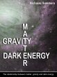 Matter, Gravity and Dark Energy (eBook,... - Bild 1