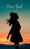 New Girl (eBook, ePUB)