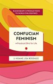 Confucian Feminism (eBook, PDF) Confucian Feminism (eBook, PDF)